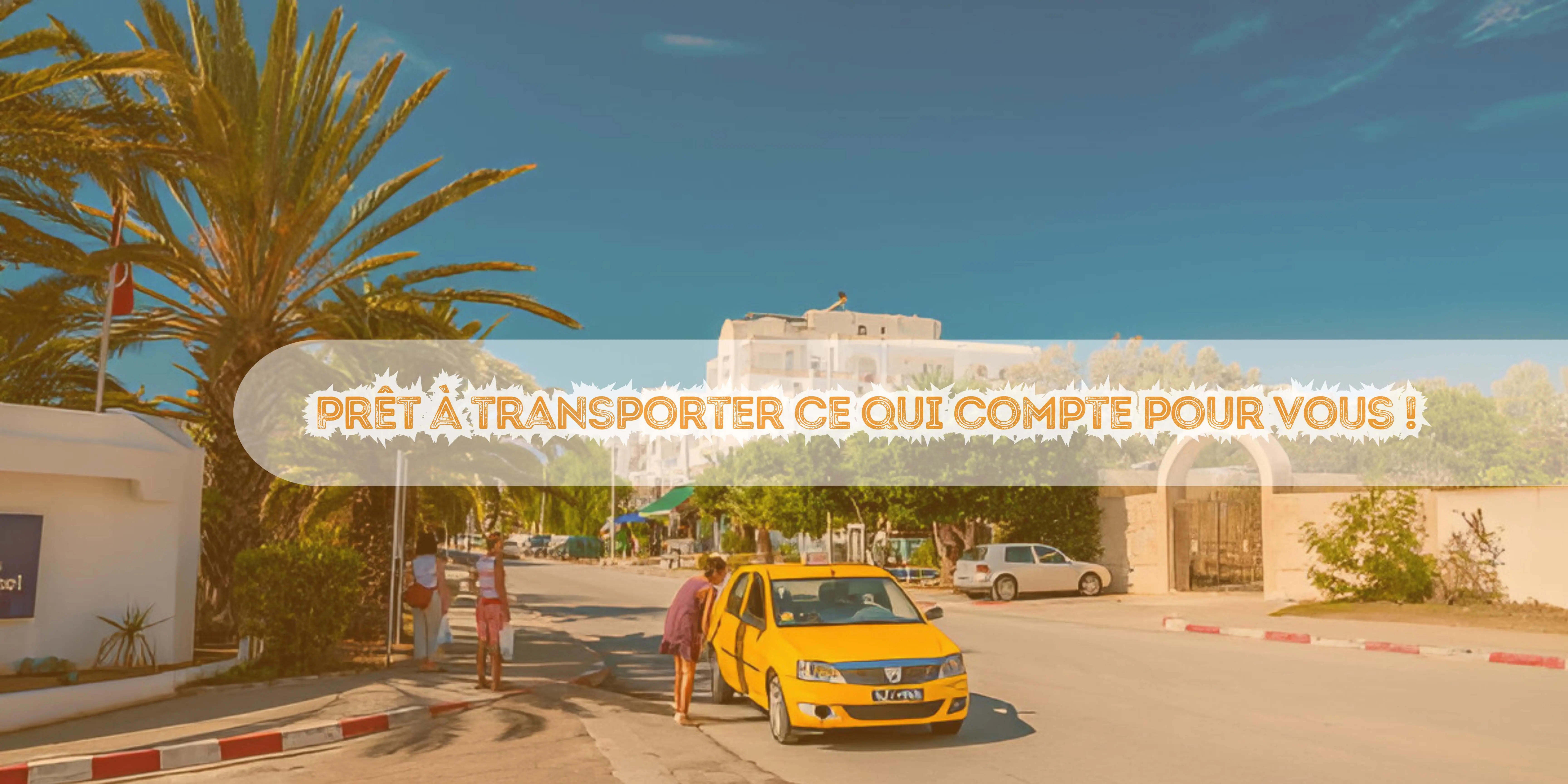 Image d'un slider de montage