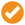 Timeline Icon