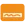 Timeline Icon