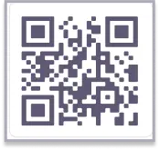 Image d'un code QR