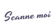 Image d'un code QR