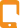 Timeline Icon