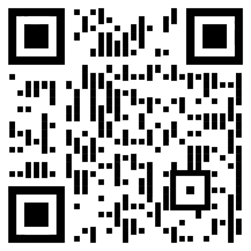 Image d'un code QR