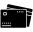 Card Light