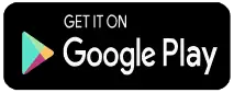 Icône de Google play